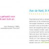 Uitg. Lantaarn - Autorijden voor beginners - Afbeelding 3
