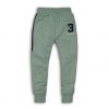 DJ DutchJeans joggingbroek rock it - Afbeelding 2