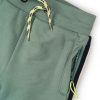 DJ DutchJeans joggingbroek rock it - Afbeelding 3
