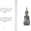 Uitg. Lantaarn - Boeddhistische wijsheden - Afbeelding 2