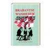 Uitg. Lantaarn - Brabantse wijsheden