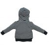 Ducky Beau vest streep - Afbeelding 2