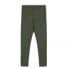 Vinrose legging Doris legergroen - Afbeelding 2