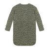 Vinrose tuniek Nala - Afbeelding 2