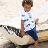 Sturdy shortsleeve schildpad scuba - Afbeelding 2