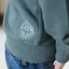 Sturdy sweater road trip expedition - Afbeelding 2