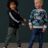 Sturdy vest + capuchon coolest kid expedition - Afbeelding 4