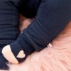 Feetje sokken love you - Afbeelding 6
