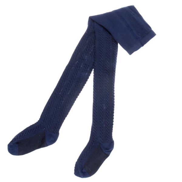 Jubel maillot blauw sisterhood