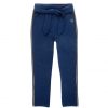 Jubel broek blauw sisterhood