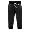 Sturdy broek antraciet expedition