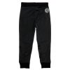 Sturdy broek antraciet expedition - Afbeelding 2