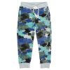 Sturdy broek expedition
