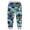 Sturdy broek expedition - Afbeelding 2
