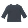 Feetje longsleeve moon sparkle - Afbeelding 2
