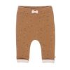 Feetje broek aop sparkle - Afbeelding 2