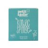 Petit & Jolie konjac spons - laatste stuks - Afbeelding 3