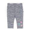 Ducky Beau broek streep