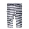 Ducky Beau broek streep - Afbeelding 2