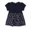 Ducky Beau jurk veren - Afbeelding 2