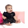 Ducky Beau jurk veren - Afbeelding 3