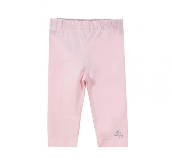 Ducky Beau legging roze