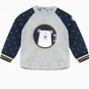 Ducky Beau sweater