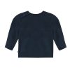 Ducky Beau longsleeve blauw - Afbeelding 2