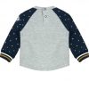 Ducky Beau sweater - Afbeelding 2