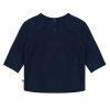 Ducky Beau longsleeve blauw - Afbeelding 2
