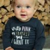 Ducky Beau longsleeve blauw - Afbeelding 3