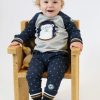 Ducky Beau sweater - Afbeelding 3
