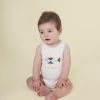 Ducky Beau romper wit - Afbeelding 3