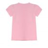 Ducky Beau shortsleeve miss marine - Afbeelding 2