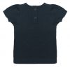 Ducky Beau shortsleeve blauw - Afbeelding 2