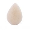 Petit & Jolie konjac spons - laatste stuks - Afbeelding 2