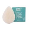 Petit & Jolie konjac spons - laatste stuks