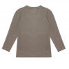 Vinrose longsleeve groen - Afbeelding 2