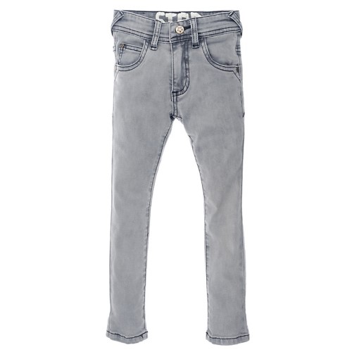 Sturdy spijkerbroek cheap