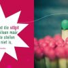 Uitg. Lantaarn - Gefeliciteerd met je nieuwe baan - Afbeelding 3