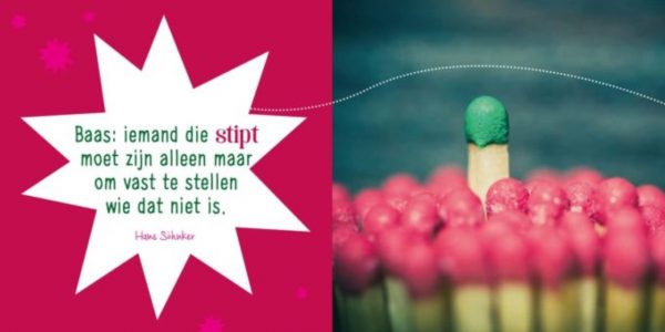 Uitg. Lantaarn - Gefeliciteerd met je nieuwe baan - Afbeelding 3