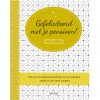 Deltas - Gefeliciteerd met je pensioen! invulboek