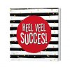 Uitg. Lantaarn - Heel veel succes