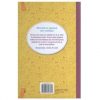 Deltas - Het leukste meisjesboek - Afbeelding 2
