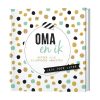 Uitg. Lantaarn - Oma en ik