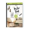 Uitg. Lantaarn - Posterboek mindful
