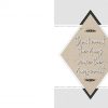 Uitg. Lantaarn - Posterboek mindful - Afbeelding 3