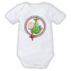 Pauline Oud romper in koker