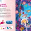 Uitg. Lantaarn - zaklampboek - speuren in het water - Afbeelding 4
