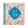 Uitg. Lantaarn - Voor de liefste opa
